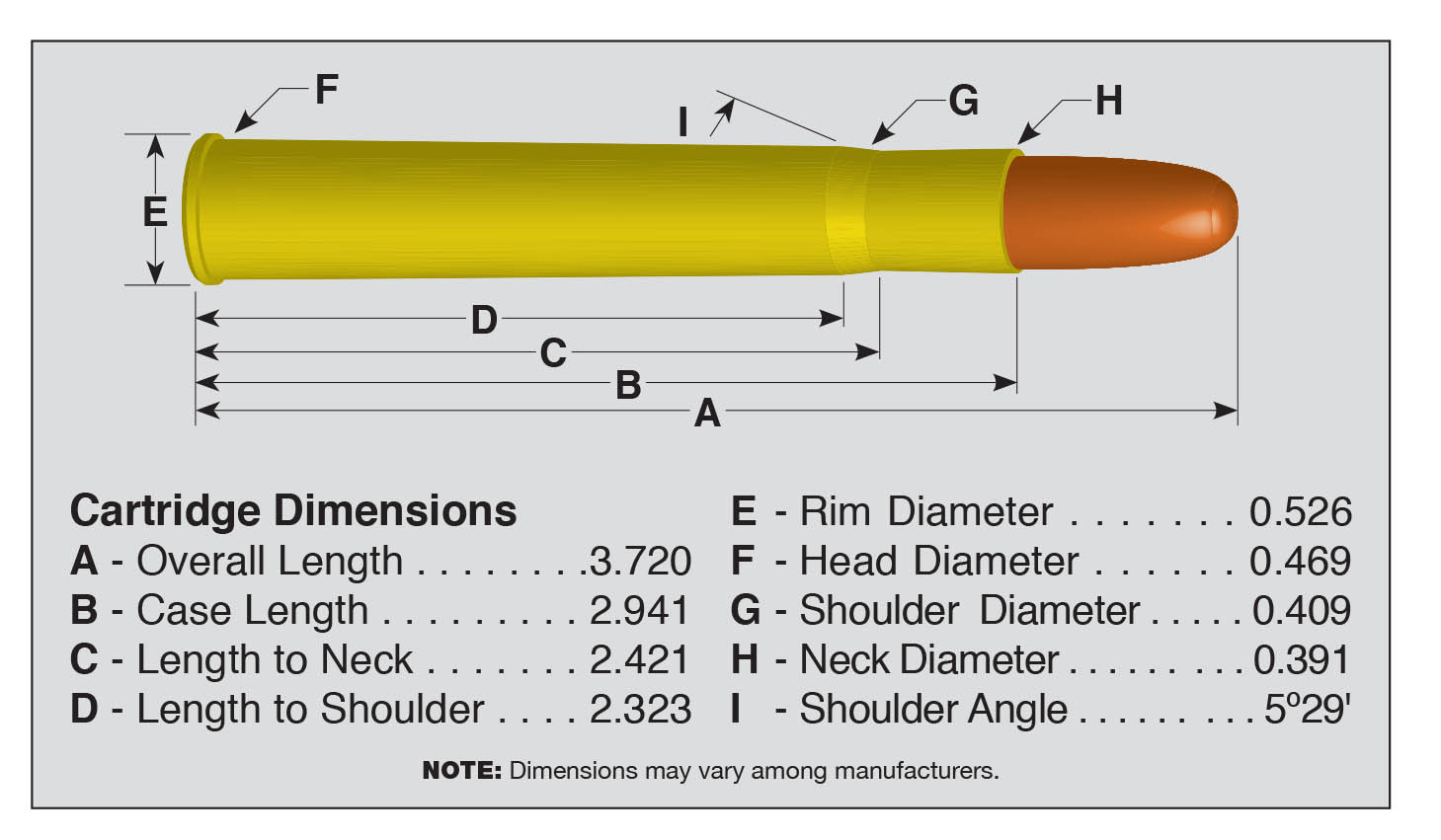 cartridge-board-handloader-magazine